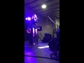 Friendzone Danielle Bradbery 