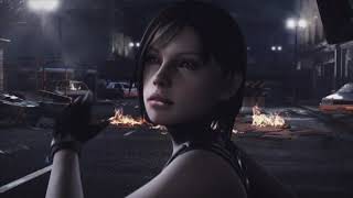 Resident Evil: Operation Raccoon City - Echo Six Story - Mission 1 - Eye Of The Storm #ResidentEvil