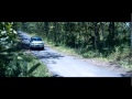 Get Lost - Trailer 2