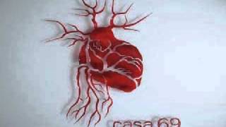 Negramaro - Sing-hiozzo