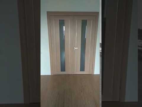 Видео отзыв