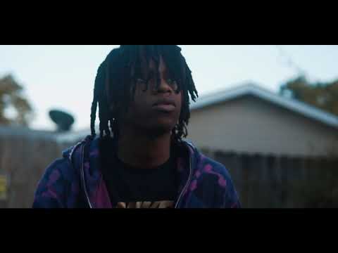 TN1 - Retaliate (official video) shot by @meezy5k