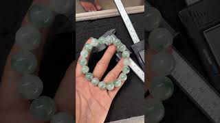 Video 3