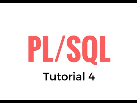 Plsql Tutorial 4 Arithmetic Operator In Plsql