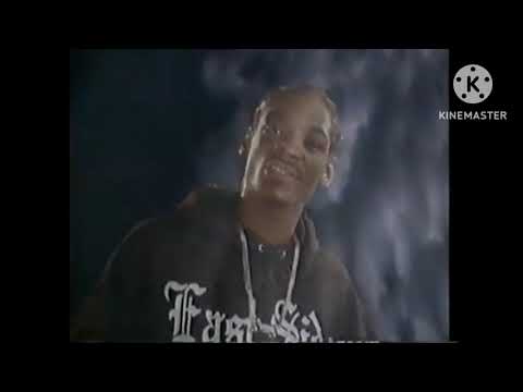 Above The Rim: The Soundtrack Promo In Anniversary Movie Album 🎬 🎞 On March 22nd, 1994.