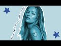 KAROL G/Judeline/rusowsky - BbY WOW