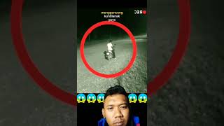 Download lagu Real or edited Kuntilanak? #ghost #kuntilanak #apparition #ghost #mystery #nightmystery #pocong mp3 Download lagu Real or edited Kuntilanak? #ghost #kuntilanak #apparition #ghost #mystery #nightmystery #pocong mp3