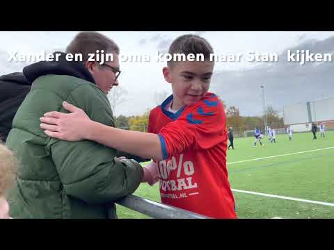 DSVP vs verburch JO14-1