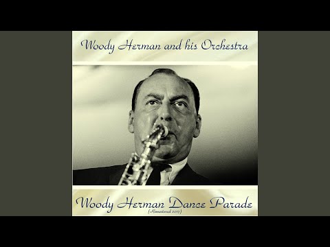 Wild Root (Remastered 2017)