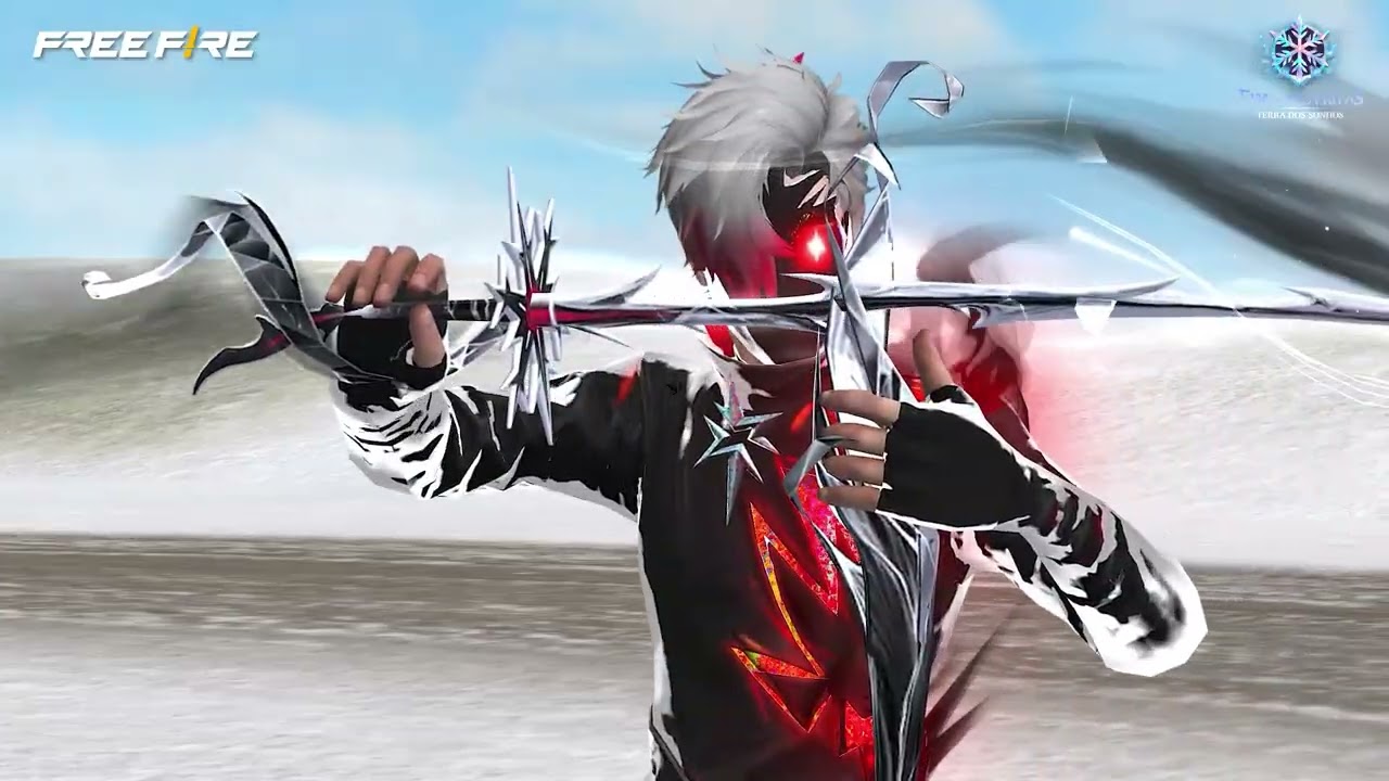 O Fim de Ano Frifas chegou carregado de destaque ❄️🔥