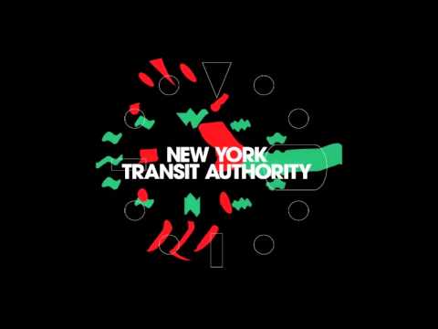 New York Transit Authority - Watching (Full)