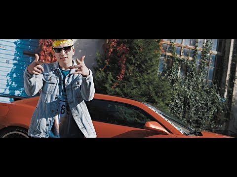 JBB 2018 | STAYZEE B vs. GOTCHA | 16tel-Finale