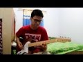 (Darlene Zschech) In Jesus Name - Electric ...
