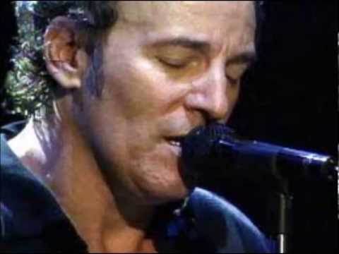 Back In Your Arms video