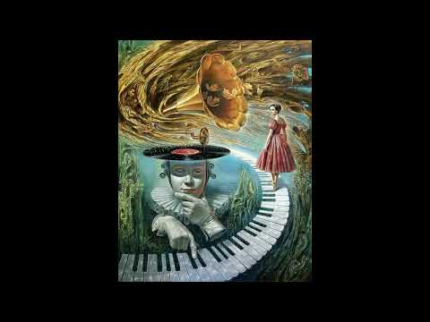 You always remember your first (&ME, Black Coffee, Adam Port, Rampa, Guy Gerber, Samm (BE))