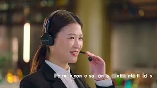 Video Hollyland Solidcom C1