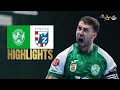 HC Eurofarm Pelister HC Zagreb HIGHLIGHTS Machineseeker EHF Champions League 2025 26