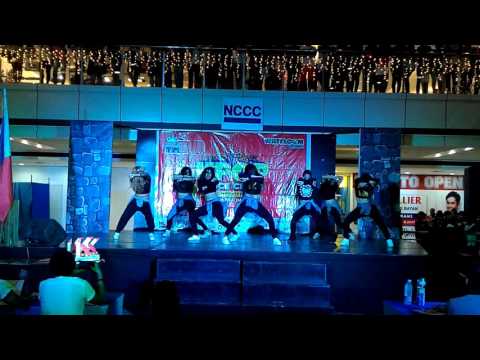 BTS CONCEPT TRAILER X BTS DOPE X SONAMOO DE JA VU X IKON MTBD BY ROYALTIES