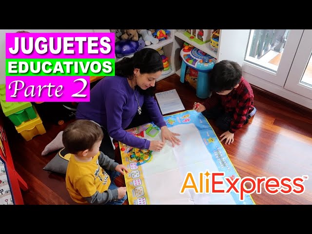 Vídeo relacionado con LEGO Duplo Peppa Pig Feria - Juegos para la Motricidad Fina para Niñas y Niños de 2+ Años - Parque de Atracciones con Noria y Tobogán de Juguete y 3 Figuras Inc. Danny Dog y Candy Cat 10453