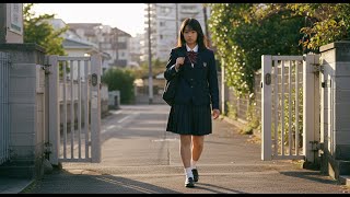 Download lagu 2007년 일본 고베 여중생 실종납치사건 36시간후 충격적 결말 mp3