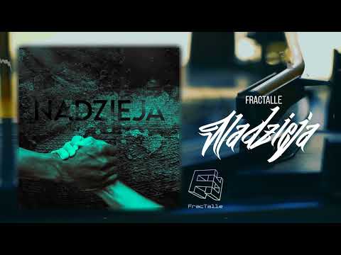 FracTalle - NADZIEJA feat ( Order lg / Mupens ) Sokollo Beats