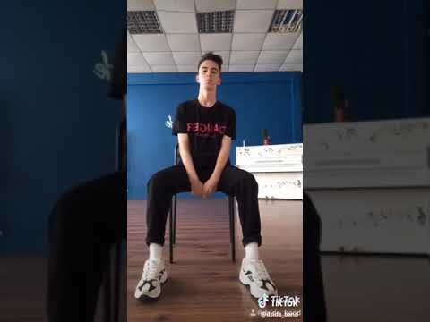 Сережка Мисевра | Tik Tok | Поверь мне | Ne Tolko Dside band Instastories