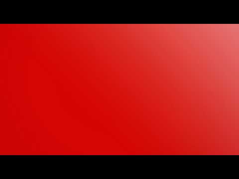 VIRAL!! SUARA SYAHDU PENYANYI DANGDUT