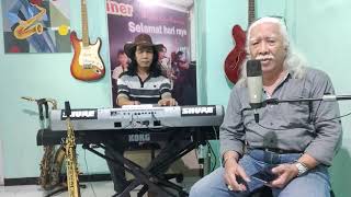 Download lagu Kisah Seorang Pramuria The mercy's(cover) mp3