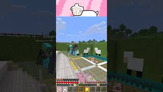 xisumavoid's recent Youtube video thumbnail