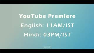 Atomy India One Day Seminar 14.01.2020 Teaser