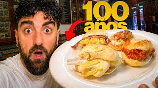 Thumbnail del capítulo
