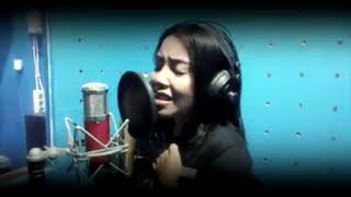 Download lagu Viral lagu derita kosong dua 2019 mp3