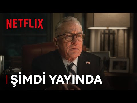 Şimdi Yayında [Altyazılı]