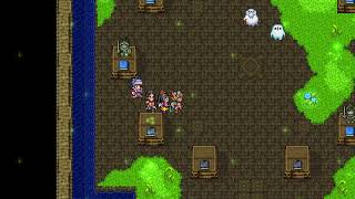 ドラクエ１１deダイエット実況２D