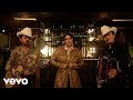 Yuridia, Los Dos Carnales - Llévate (Video Oficial)