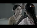 Lakshmi Nivasam | Ep - 197 | Webisode | Oct 12 2025 | Zee Telugu - Video