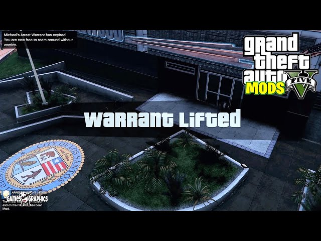 gta v mod menu pc online halloween github gta v mod menu pc online halloween github