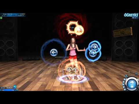 Mstar TR Shotgun - Yellow Claw 145 BPM NeoClassic Extreme 100%