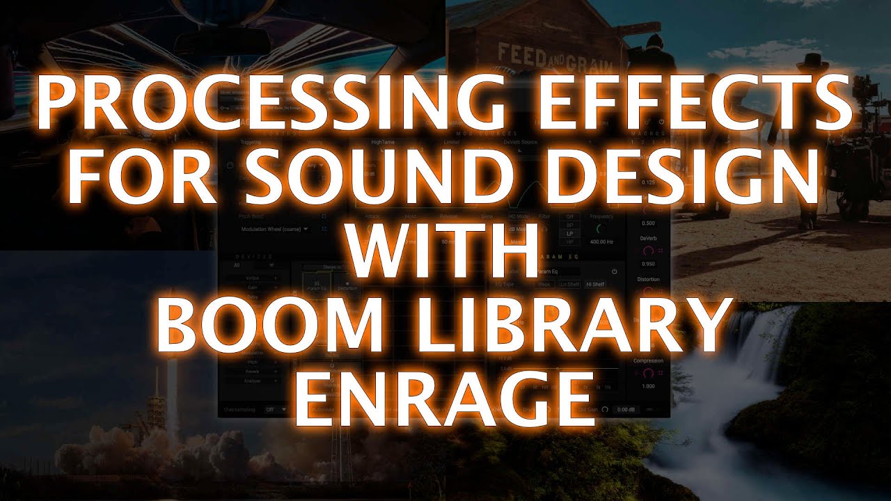 Video 55c3c165-4531-48c7-974b-ab18cf470682