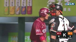 [閒聊] 泰迪昨晚也超猛