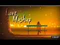 Best Of Bollywood Mashup Nonstop Party Mashup DJ BKS DJ Harshal Bollywood Song Bollywood DJ