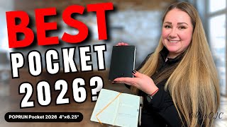 I've Bought This Planner 3 Years Straight