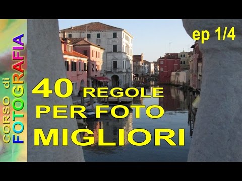 Bambini da famiglie con dipendenza alcolica Le targhe per smettere di bere lalcool