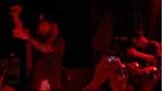 The Dirty Heads - Mongo Push