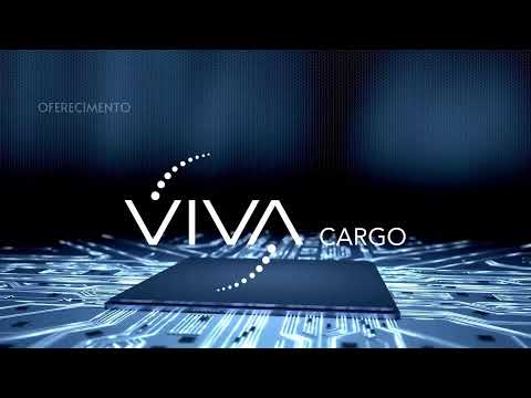 Pulo Futsal x Tanabi Futsal - Copa da LPF 2023