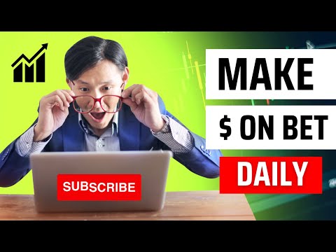 100% FIXED FOOTBALL BET WINNING 01/08/2023