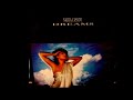 Nadia Cassini Misteries Of The Nite Italo Disco 1985