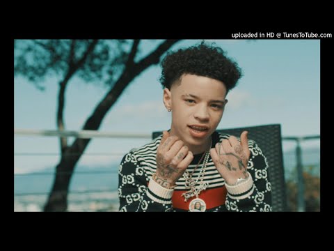 [FREE] Lil Mosey x YBN Nahmir Sampled Type Beat "Vibe" (Prod. Jetz)
