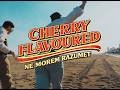 Cherry Flavoured Ne Morem Razumet Official Video