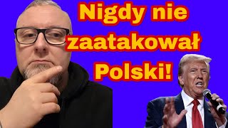 Dyplomacja ciszy. Czy Polska otrzyma specjalną ofertę?